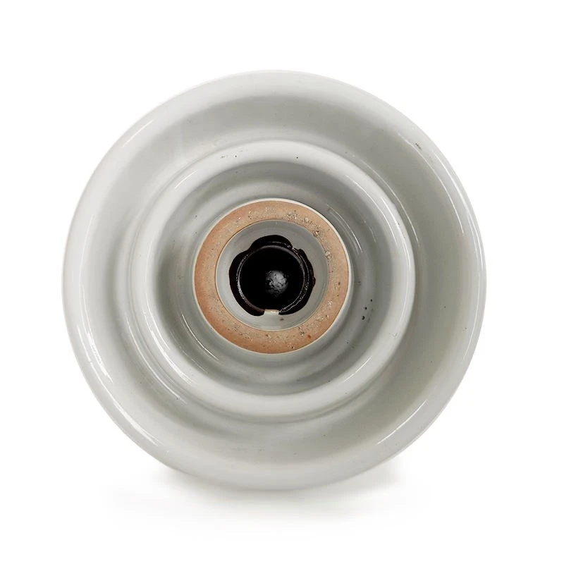 Pin Type Post Insulator factory